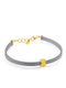 Tous Women's Bracelet 1000132200