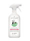 Attitude Little Ones Αρωματικό Spray ATT01691 800ml