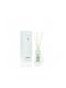 Millefiori Milano Keemun Zona 250ml