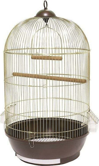 Panama Pet Rodent Cage