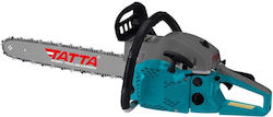 Tatta Motoferăstrău Benzină 2.95cp Tatta Motoferăstrău Benzină 2.95cp