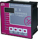 ETI Power Industrial Type 004656570
