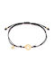 Ania Kruk Believe Bracelet Sgcau0151z