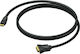 Procab Procab Ethernet Network Cable 5m Multicolour
