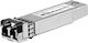 HP Transceiver 1τμχ S0G20A