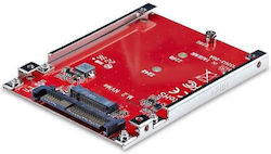 StarTech Adapter Controller StarTech Adapter Controller