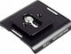 Sirui Quick Release Plate