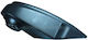 Mercedes-Benz Car Reverse Camera for Mercedes-Benz Sprinter Volkswagen Crafter
