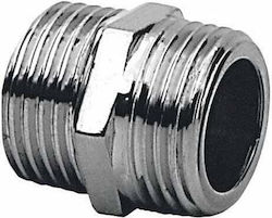 Unimet Female Pipe Connection 3/4" DRR.520-3/4