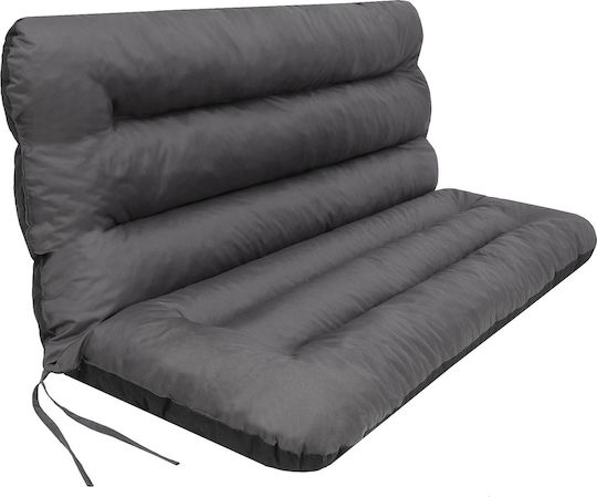 Căsuță De Grădină Graphite Căsuță De Grădină Graphite