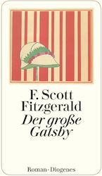 Der Große Gatsby