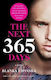 The Next 365 Days Blanka Lipinska