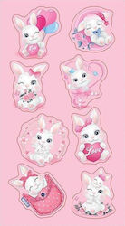Ranok Creative Stickers