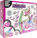 Epee Construction Toy for Children 5+ years+ Years