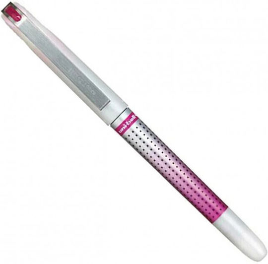 Uni-Ball Eye Needle Στυλό Rollerball