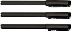 Fandy Gel Pens 12 Pieces Fandy Gel Pens 12 Pieces