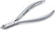 Omi Jaw16 Clippers cu lama de 6mm mm