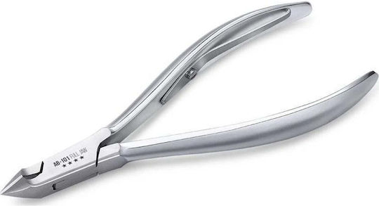Omi Jaw16 Clippers cu lama de 6mm mm
