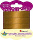 Titanum Ribbon Gold Metallic