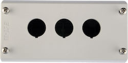 Eaton În aer liber Cutie Electrică IP67