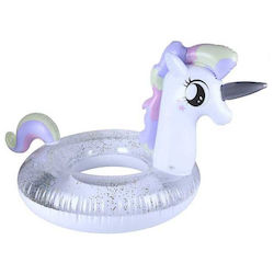 Giftland Kids' Swim Ring Unicorn