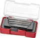 Teng Tools Extractor