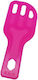 Pastry Scraper 18.4cm