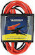 Michelin Car Jumper Cables 3m