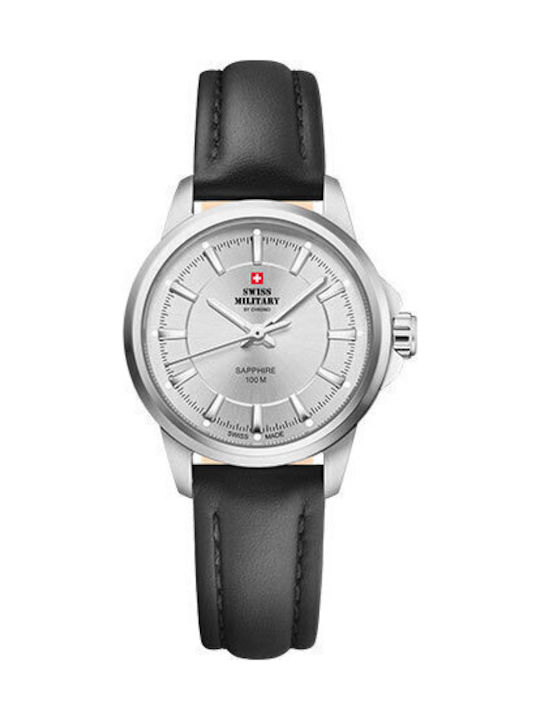 Swiss Military by Chrono Women's Watch Chronogr...