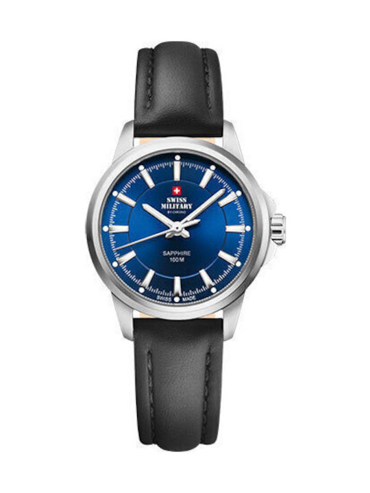 Swiss Military by Chrono SM34105 Swiss Military by Chrono SM34105