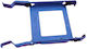 Coreparts Hdd 2.5" Caddy Dell Dell Optiplex 3040 5040 7040 3050 5050 7050 Vostro Inspiron Mt 3650 Hdd 2.5 Ssd Bay Caddy Bracket