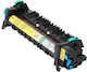 Konica Minolta Fuser Unit για Konica A4Y5W22