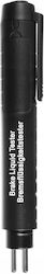 Zola Brake Fluid Tester ZY11933QWS69