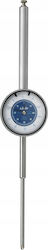 Limit Digitales Messinstrument 119130102
