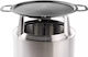 Solo Stove Εστία Μαγειρέματος για Camping