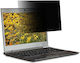 Origin Storage Filtru de ecran pentru Laptop 14"