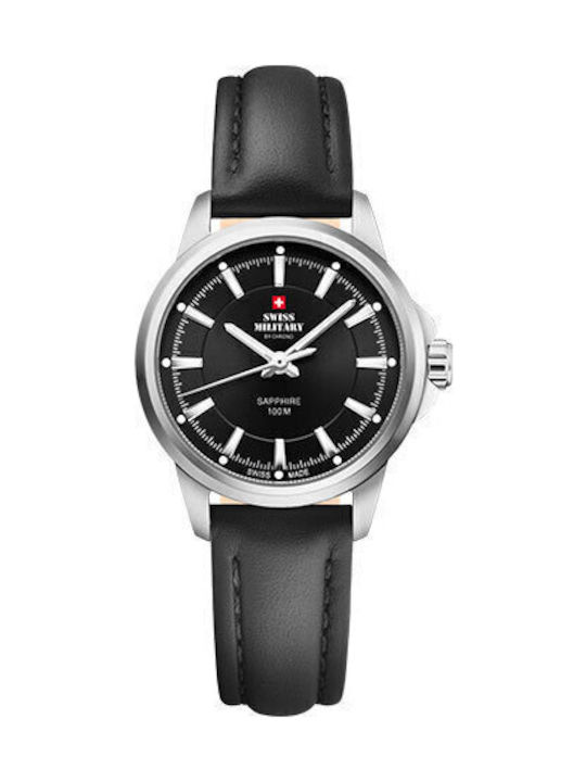 Swiss Military by Chrono Women's Watch Chronogr...