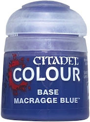 Citadel Blue 12ml