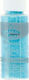Titanum Glitter Μπλε 20ml