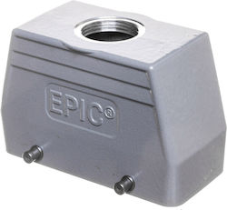 Lapp Group Epic Καλώδιο 19080000