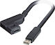 Phoenix Contact Photovoltaic Cable 2320500 1pcs