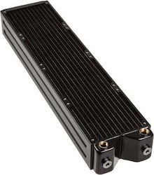 Magicool Radiator Μαύρο Magicool Radiator Μαύρο
