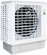 Primo PRAC-80636 Industrieller Luftkühler 280W mit Fernbedienung