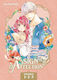 Τόμος Manga A Sign Of Affection Omnibus Vol 01