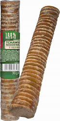 Maced Kauknochen für Hunde Groß 150gr