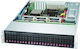 Supermicro Τροφοδοτικό CSE-216BAC-R920LPB