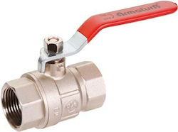 KFA Valve / Switch
