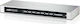 Aten Splitter VS0801HATG 672792001901