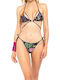 Set Bikini