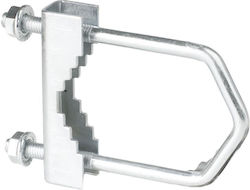 Extralink EX.7096 Ιστός